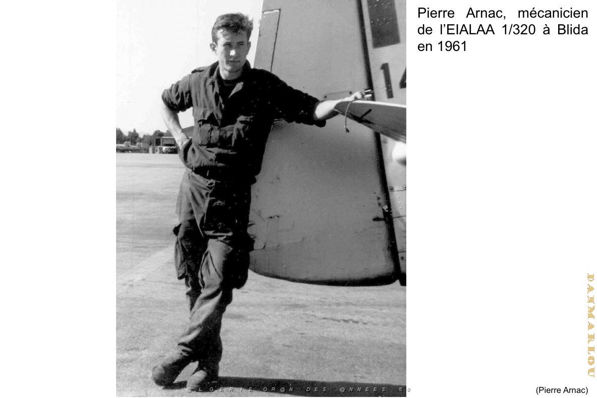 179- ARMEE DE L'AIR EN ALGERIE 1945-1962-27 (92).jpg